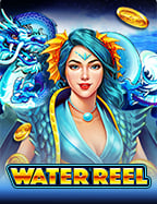 แนะนำ princess slot เกมสนุกจาก Jili ที่คุณไม่ควรพลาด