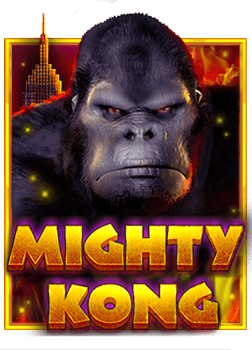 superslot เครดิตฟรี 50 ไม่ต้องแชร์ 2021 แจกจริง ต้องลอง!