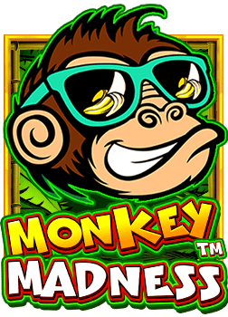 superslot เล่น ผ่าน เว็บ: สูตรลับของเซียนสล็อต