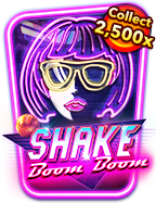 สล็อต โปร โม ชั่ น. สมาชิกใหม่ เล่นยังไงให้คุ้ม