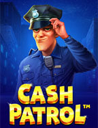 เทคนิคเด็ด สล็อต โปร โม ชั่ น. สมาชิกใหม่ pg ลุ้นมันส์