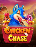 เทคนิคปั่นสล็อต โปร โม ชั่ น จากค่ายดัง PG Slot