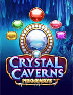 รู้จัก สล็อต โปร โม ชั่ น. สมาชิกใหม่ pg ยังไงให้คุ้มสุดคุ้ม